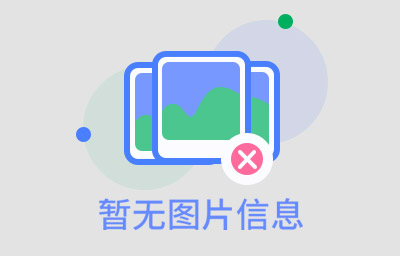 PO膜覆盖的三种形式都有哪些