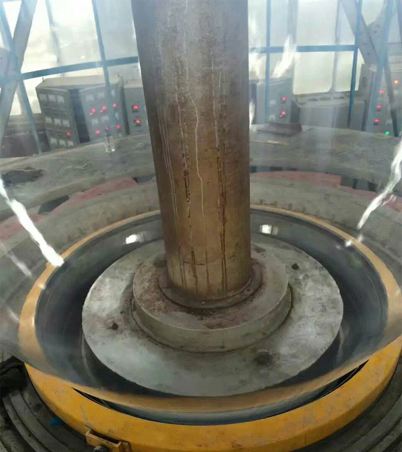 水晶po膜